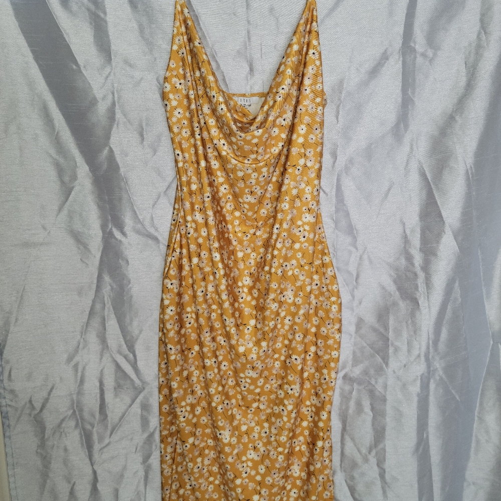 Dress - Picture 5 of 5